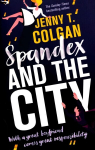 Spandex and the City