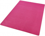 Hanse Home vaip Fancy Pink, 133x195 cm