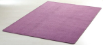Vaip Hanse Home Nasty Purple, 200x200 cm