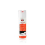 &Scaron;ampoon Revita (High-Performance Hair Stimulating Shampoo), 205 ml