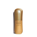 Shiseido Benefiance Nutriperfect Eye Serum, 15 ml
