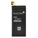 Telefoni aku BlueStar Aku_J330