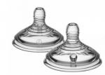 Tommee Tippee pudelilutid kiire voolavusega Easy-Vent 2tk 42112476