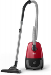 Tolmuimeja Tolmuimeja Philips FC8243/09