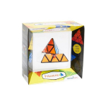 RECENT TOYS loogikam&auml;ng Pyraminx