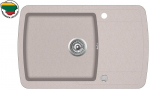 Graniitvalamu 780x500 Beige