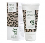 Teepuu&otilde;liga n&auml;okreem Australian BodyCare teepuu&otilde;li 50 ml