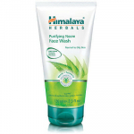Neem N&auml;opuhastusgeel Himalaya 150ml