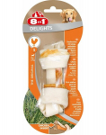 N&auml;rimiskont kanalihaga 8in1 Delights​, S
