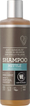 K&otilde;&otilde;mavastane &scaron;ampoon BIO, 250ml