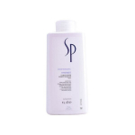 Niisutav juuksepalsam Wella SP Hydrate 1000 ml