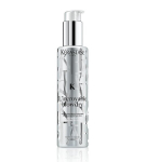 Kuumakaitsega juuksehooldusvahend Kerastase Miracle Reshapable Heat Lotion L'incroyable Blowdry, 150 ml