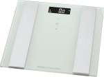 Kaal ProfiCare PC-PW 3007