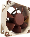 Noctua NF-A6x25 FLX