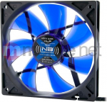 Noiseblocker L-XLP
