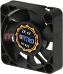 Titan TFD-4010M12Z