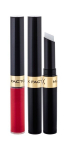 Komplekt Max Factor Lipfinity&nbsp;125 So Glamorous:&nbsp;huulepulk 2,3 ml + huulepalsam 1,9 g