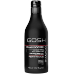 Toitev &scaron;ampoon Gosh Vitamin Booster 450 ml
