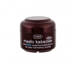 Uuendatud n&auml;okreem kakaov&otilde;iga Ziaja 50 ml