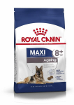 Royal Canin suurt t&otilde;ugu vanematele koertele Maxi Ageing, 15 kg