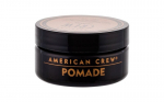 Vaha juukse viimistluseks American Crew Pomade 50 g