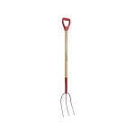 Hark Fiskars ClassicPro 0310