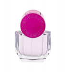 L&otilde;hnavesi naistele Stella McCartney Pop EDP 30 ml