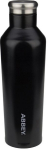 Pudel Abbey Godafoss, 480 ml, must