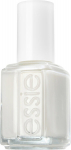 K&uuml;&uuml;nelakk Essie 13,5 ml, 1 Blanc, universaalne / valge