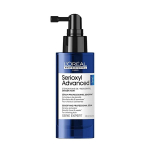 L'oreal Professionnel Serioxyl Advanced Professionaalne juuste tihendav seerum, 90ml