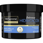 Niisutav mask Tresemme Intensiivne, 440 ml