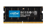 Operatiivm&auml;lu (RAM) Crucial CT32G56C46S5