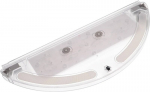 Roborock S6 Pure veepaak