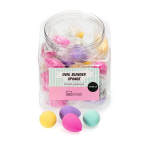 Meigik&auml;sn IDC Design Precision Oval Blender Sponge