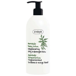 Ihupiim avokaado&otilde;liga Ziaja 400 ml