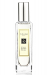Odekolonn Jo Malone Orange Blossom EDC meestele/naistele 30 ml