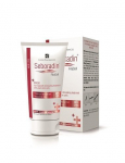 Juuste kasvu stimuleeriv mask Seboradin Med Fitocell, 150 ml