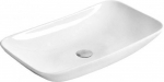 Valamu Mexen Nina, 69 cm