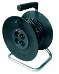 Pikendusjuhe Hecht 450153