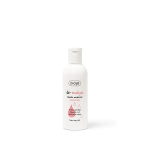 Ziaja De-makeup, rahustav ja rahustav mitsellaarne piim, 200ml