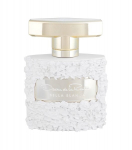 Tualettvesi naistele Oscar de la Renta Bella Blanca EDP 50 ml