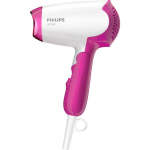 Philips DryCare BHD003/00