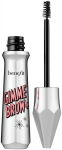 Benefit Gimme Brow+ kulmuvol&uuml;&uuml;mi andev kiudgeel, 3 g