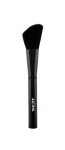 P&otilde;sepuna pintsel Alcina Blusher Brush 23 cm