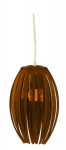 Candellux rippvalgusti Abuko