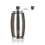 Kohviveski Culinaria