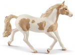 Figuur Ameerika m&auml;ra Schleich Horse Club