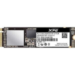 ADATA 512GB M.2 PCIe NVMe XPG SX8200 Pro