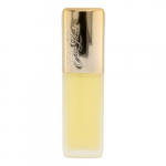 L&otilde;hnavesi Este&eacute; Lauder Private Collection EDP naistele 50 ml