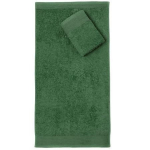 Saunalina Aqua, 50 x 100 cm